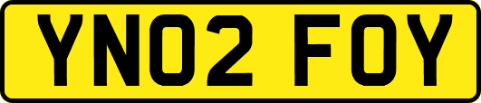 YN02FOY