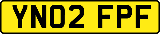 YN02FPF