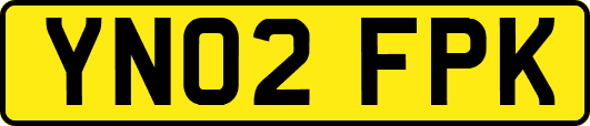 YN02FPK
