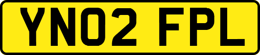 YN02FPL