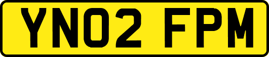 YN02FPM