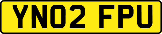 YN02FPU