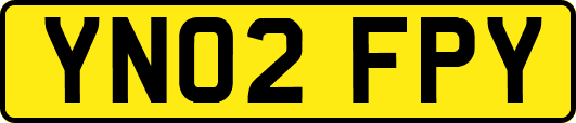 YN02FPY