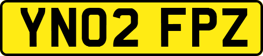 YN02FPZ
