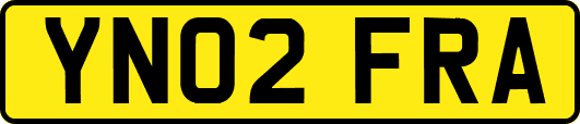 YN02FRA