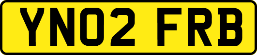 YN02FRB