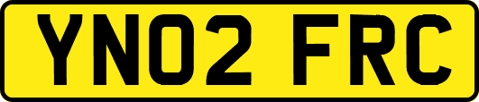 YN02FRC