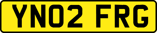 YN02FRG
