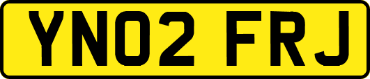YN02FRJ