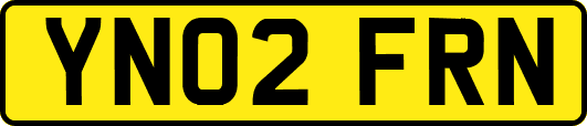YN02FRN