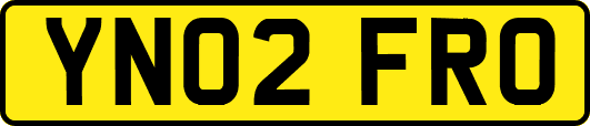 YN02FRO