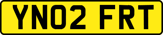 YN02FRT