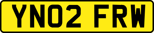 YN02FRW