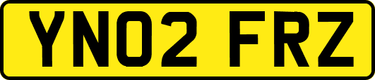 YN02FRZ