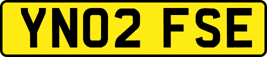 YN02FSE