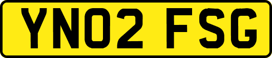 YN02FSG