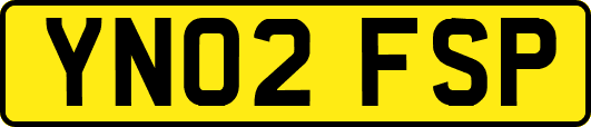 YN02FSP