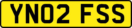 YN02FSS