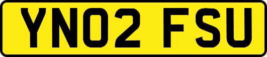 YN02FSU