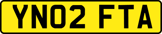 YN02FTA