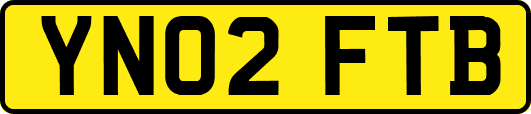 YN02FTB