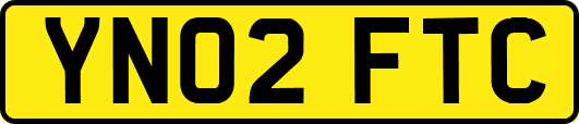 YN02FTC