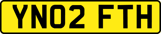 YN02FTH