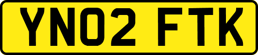 YN02FTK