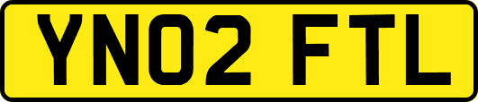 YN02FTL