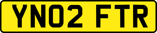 YN02FTR