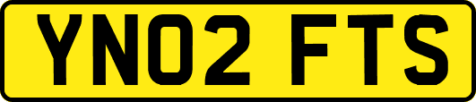 YN02FTS