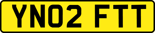 YN02FTT