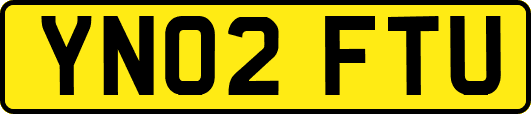 YN02FTU