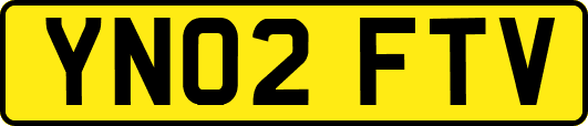 YN02FTV