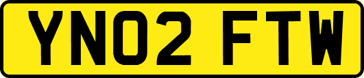 YN02FTW