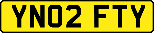 YN02FTY