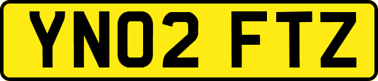 YN02FTZ