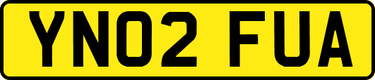 YN02FUA