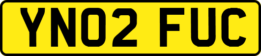 YN02FUC