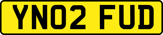 YN02FUD