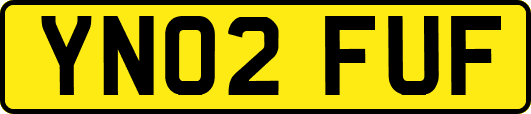 YN02FUF
