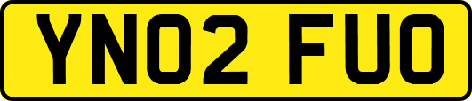 YN02FUO