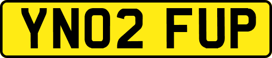 YN02FUP