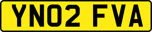 YN02FVA