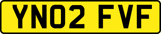 YN02FVF