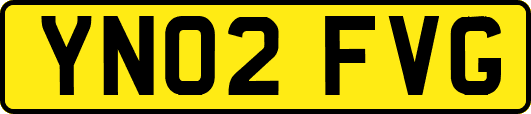 YN02FVG