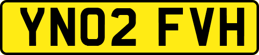 YN02FVH