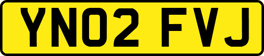 YN02FVJ