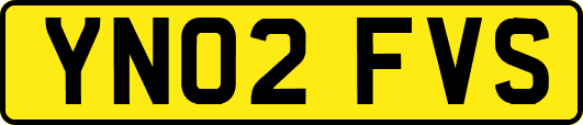 YN02FVS