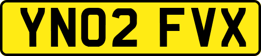 YN02FVX